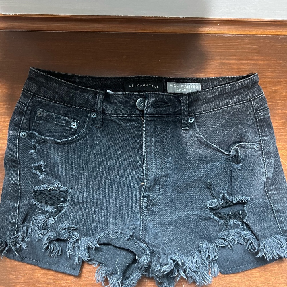 Aeropostale shorts